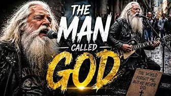 Post 1 by The Last Hymn on YouTube (video)