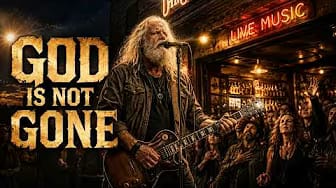 Post 4 by The Last Hymn on YouTube (video)