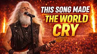 Post 2 by The Last Hymn on YouTube (video)