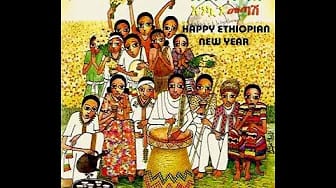 Post 8 by አዛሪያ tube (azariya tube) on YouTube (video)