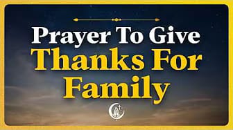 Post 6 by Let's Pray Tonight w/ Daniel Moore on YouTube (video)