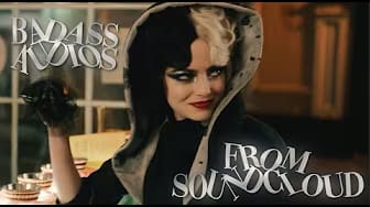 Post 4 by cecelia 🎀 on YouTube (video)