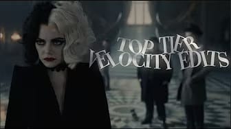 Post 3 by cecelia 🎀 on YouTube (video)