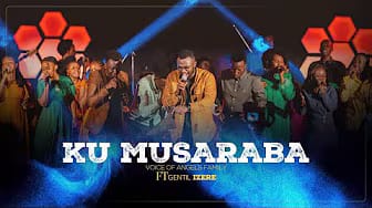 Post 2 by Voice of Angels Family 🇷🇼 on YouTube (video)
