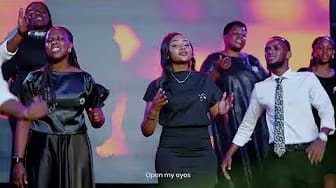 Post 7 by Voice of Angels Family 🇷🇼 on YouTube (video)