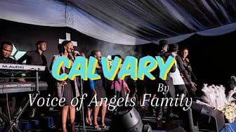 Post 5 by Voice of Angels Family 🇷🇼 on YouTube (video)