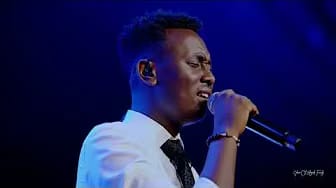 Post 4 by Voice of Angels Family 🇷🇼 on YouTube (video)