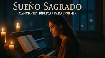 Post 1 by Salmos de Consuelo Records on YouTube (video)