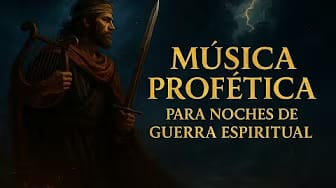 Post 2 by Salmos de Consuelo Records on YouTube (video)