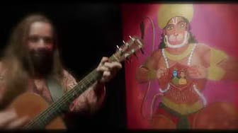 Post 8 by Nada Baba on YouTube (video)