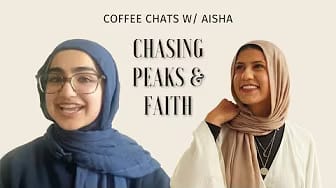 Post 2 by it's aisha nadeem on YouTube (video)