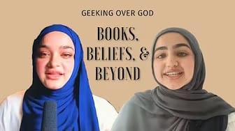 Post 9 by it's aisha nadeem on YouTube (video)