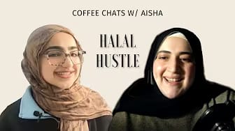 Post 1 by it's aisha nadeem on YouTube (video)