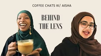 Post 10 by it's aisha nadeem on YouTube (video)