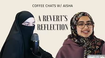 Post 8 by it's aisha nadeem on YouTube (video)