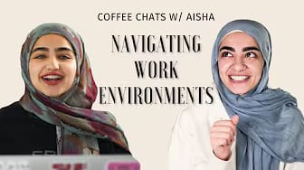 Post 6 by it's aisha nadeem on YouTube (video)
