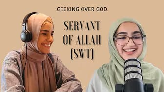 Post 5 by it's aisha nadeem on YouTube (video)
