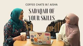 Post 4 by it's aisha nadeem on YouTube (video)