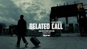 Post 5 by Rahatud Zaman on YouTube (video)