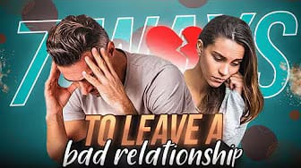 Post 3 by Healthy Means on YouTube (video)