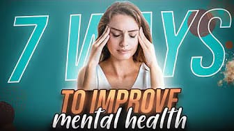 Post 10 by Healthy Means on YouTube (video)