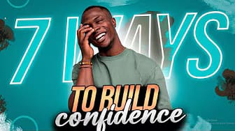 Post 9 by Healthy Means on YouTube (video)