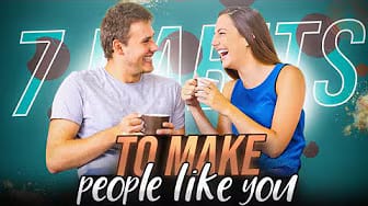 Post 4 by Healthy Means on YouTube (video)