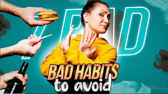 Post 2 by Healthy Means on YouTube (video)