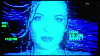Post 3 by [ sirens wailing ] on YouTube (video)
