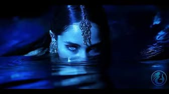 Post 10 by [ sirens wailing ] on YouTube (video)