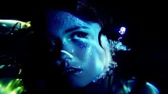 Post 9 by [ sirens wailing ] on YouTube (video)