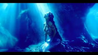 Post 7 by [ sirens wailing ] on YouTube (video)
