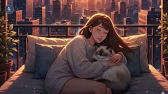 Post 2 by Sleep Fast & Relax on YouTube (video)