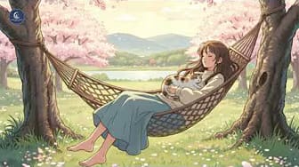 Post 6 by Sleep Fast & Relax on YouTube (video)