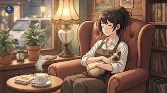 Post 3 by Sleep Fast & Relax on YouTube (video)