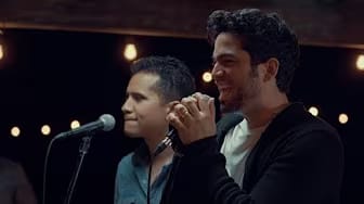 Post 2 by Nelson Henriquez Jr on YouTube (video)