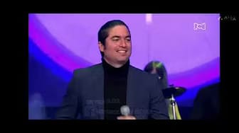 Post 1 by Nelson Henriquez Jr on YouTube (video)