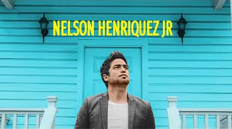 Post 3 by Nelson Henriquez Jr on YouTube (video)