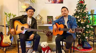 Post 8 by Rokesh Gurung on YouTube (video)