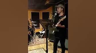 Post 5 by Rokesh Gurung on YouTube (video)