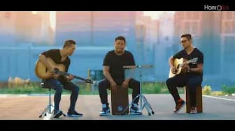 Post 1 by Rokesh Gurung on YouTube (video)