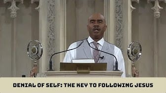 Post 1 by Apostolic Truth Broadcas on YouTube (video)