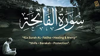 Post 3 by Quran and Hadith for every one on YouTube (video)
