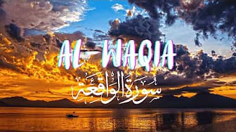 Post 7 by Quran and Hadith for every one on YouTube (video)