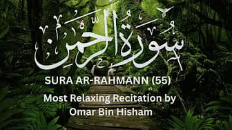 Post 4 by Quran and Hadith for every one on YouTube (video)