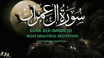 Post 6 by Quran and Hadith for every one on YouTube (video)