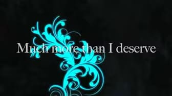 Post 4 by Forever Worshipers on YouTube (video)