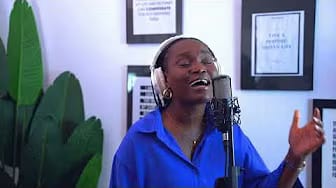 Post 8 by Forever Worshipers on YouTube (video)