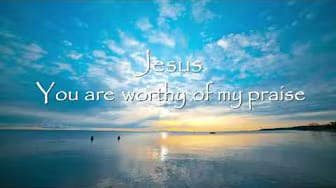 Post 3 by Forever Worshipers on YouTube (video)