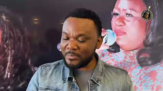 Post 2 by Nasibuchancemusic on YouTube (video)